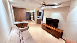 Blk 951B Tampines Greengem (Tampines), HDB 4 Rooms #453625411